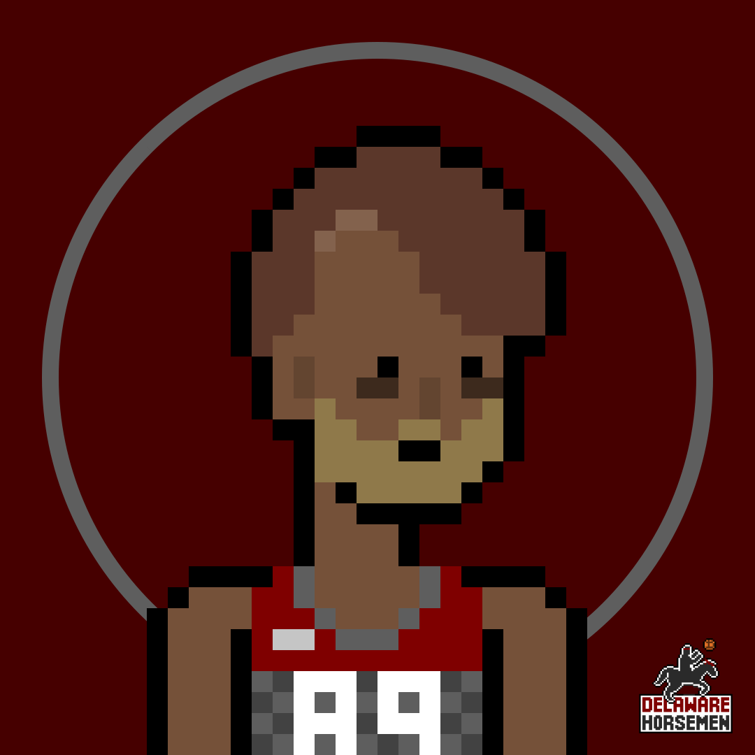 Poster of Baller #1687