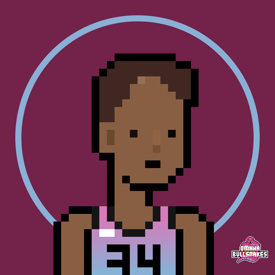 Poster of Baller #1692