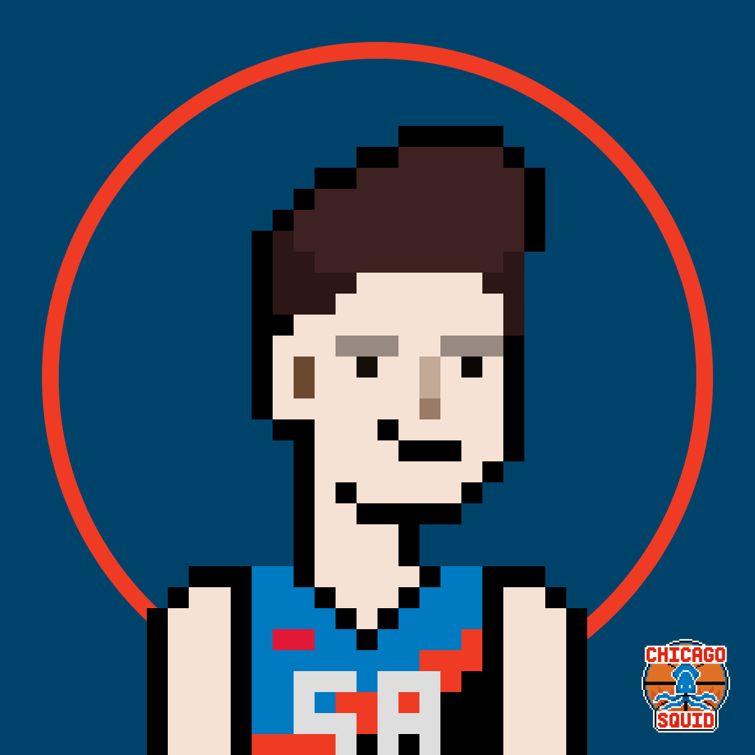 Poster of Baller #1695