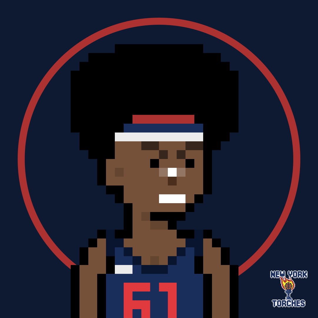 Poster of Baller #1703