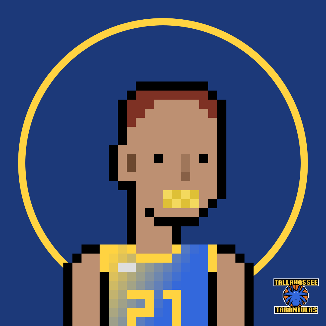 Poster of Baller #1706
