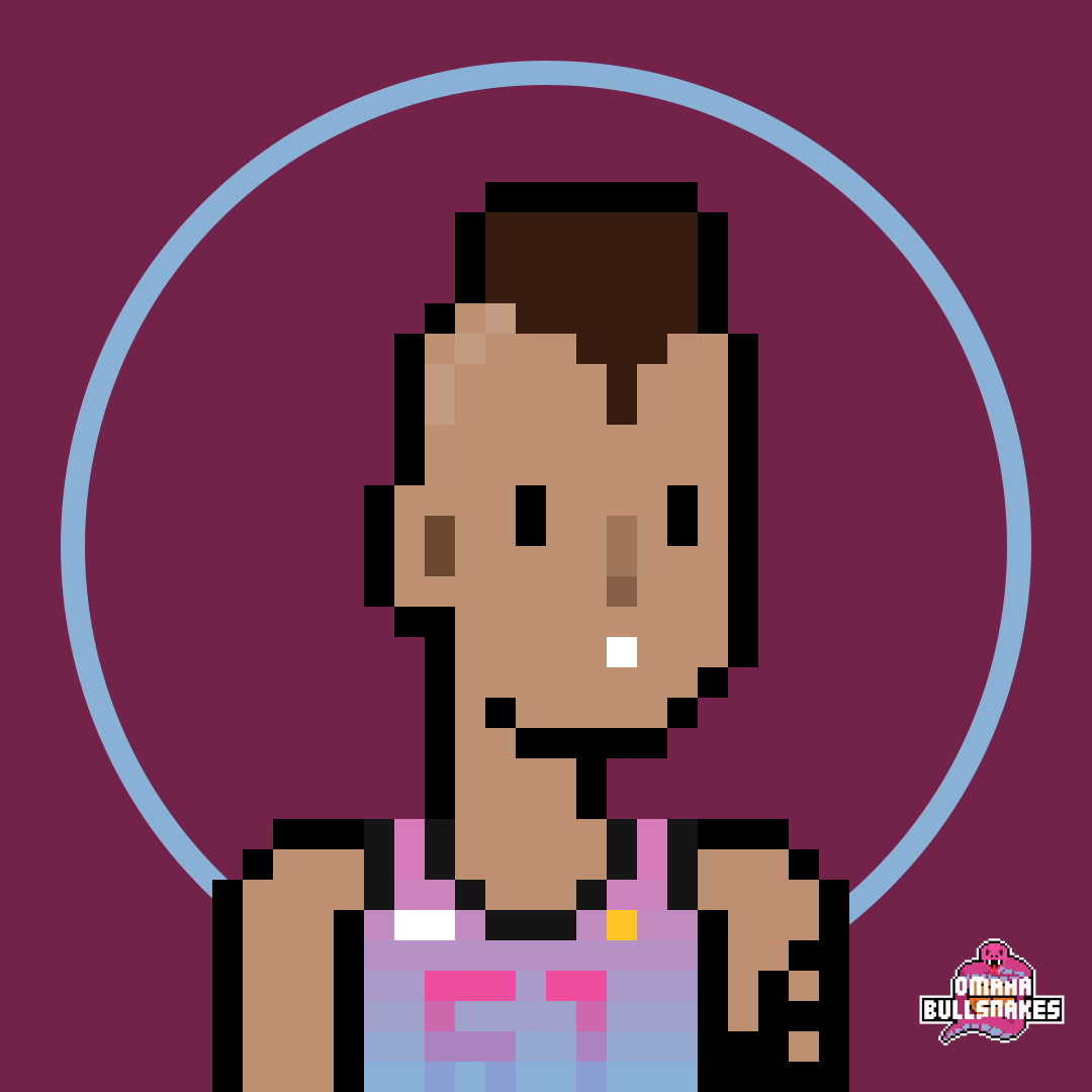 Poster of Baller #1709