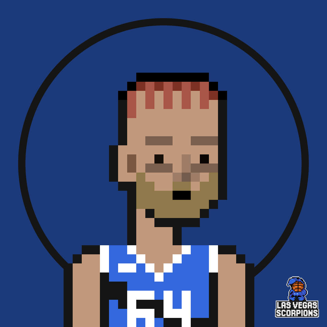 Poster of Baller #171