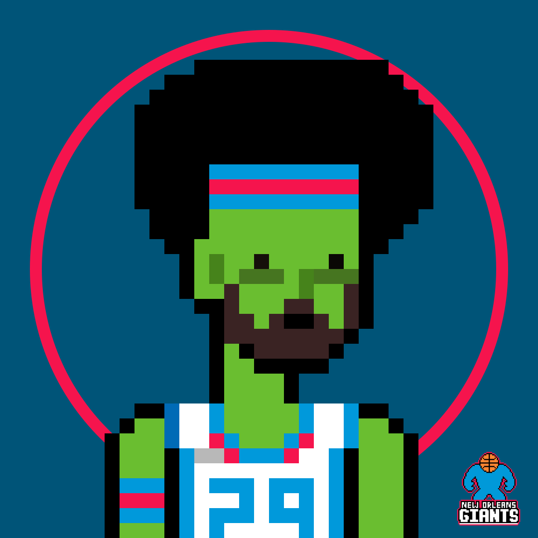 Poster of Baller #1720