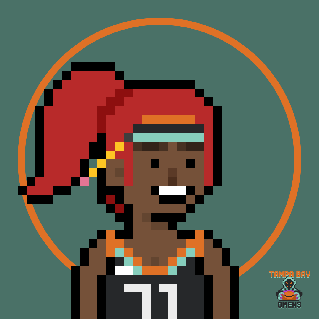 Poster of Baller #1722