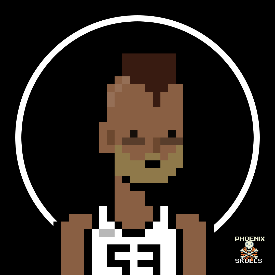 Poster of Baller #1729