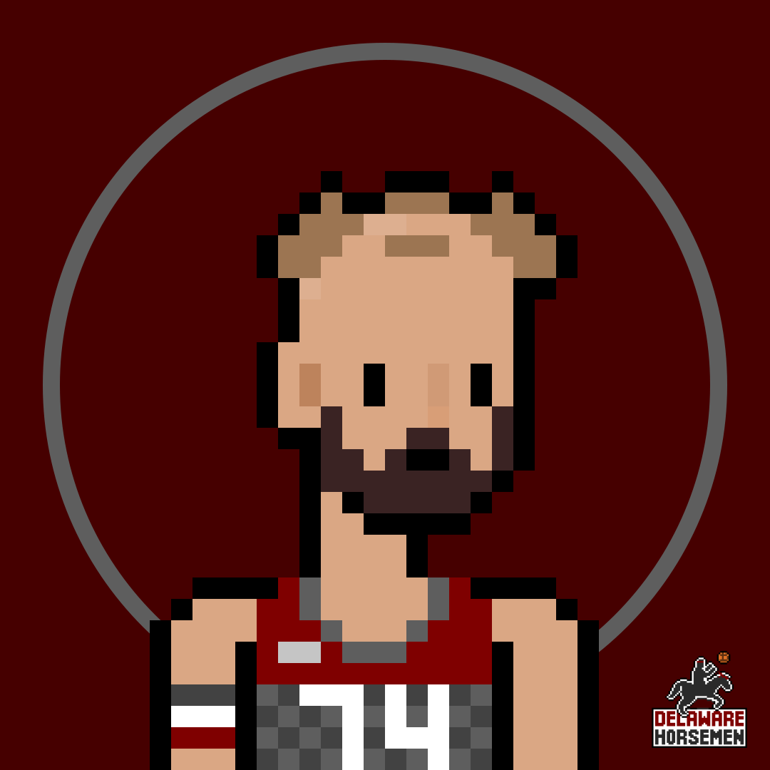 Poster of Baller #1734