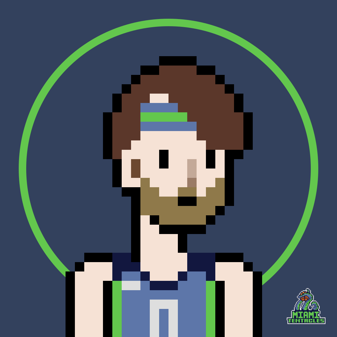 Poster of Baller #1737