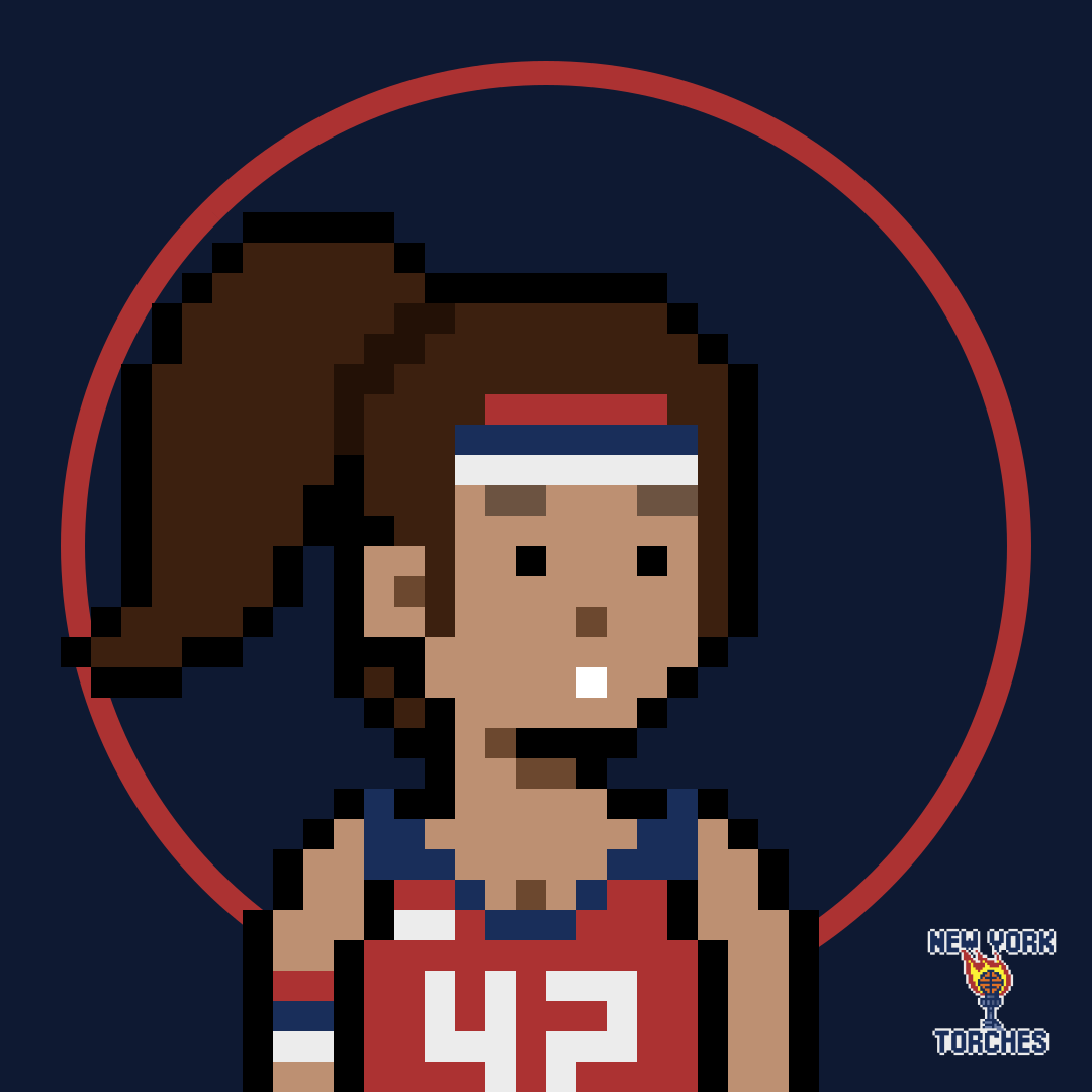Poster of Baller #1746