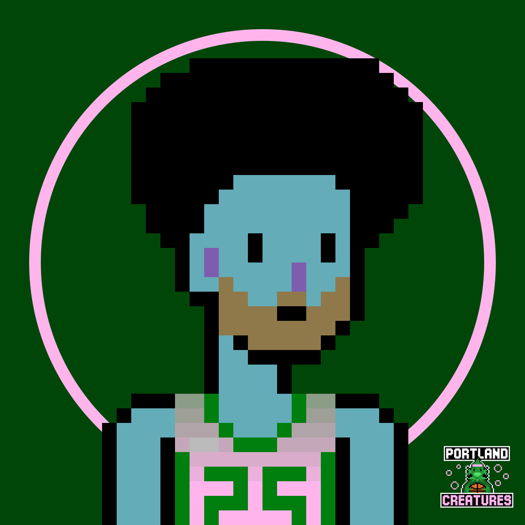 Poster of Baller #1749