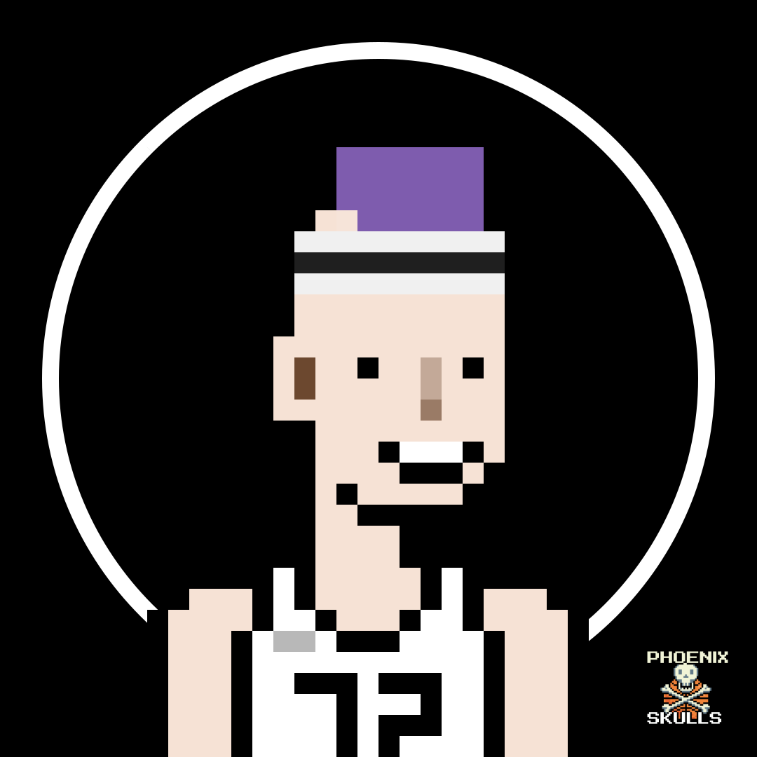 Poster of Baller #1751