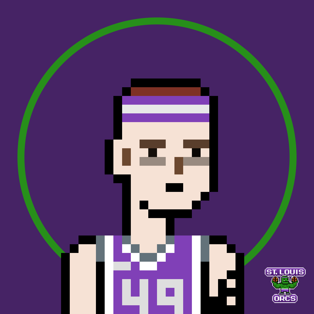 Poster of Baller #1752