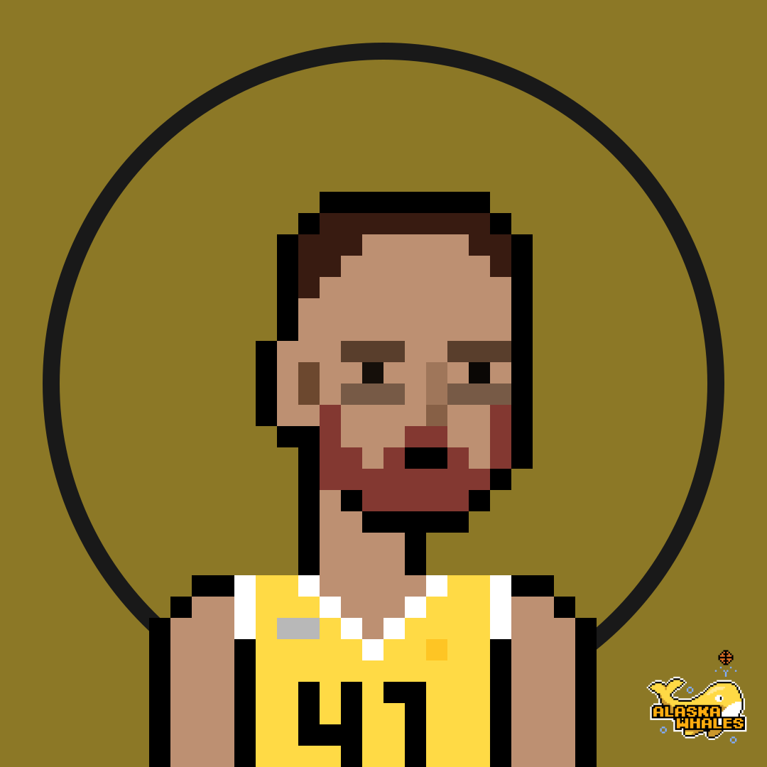 Poster of Baller #1759