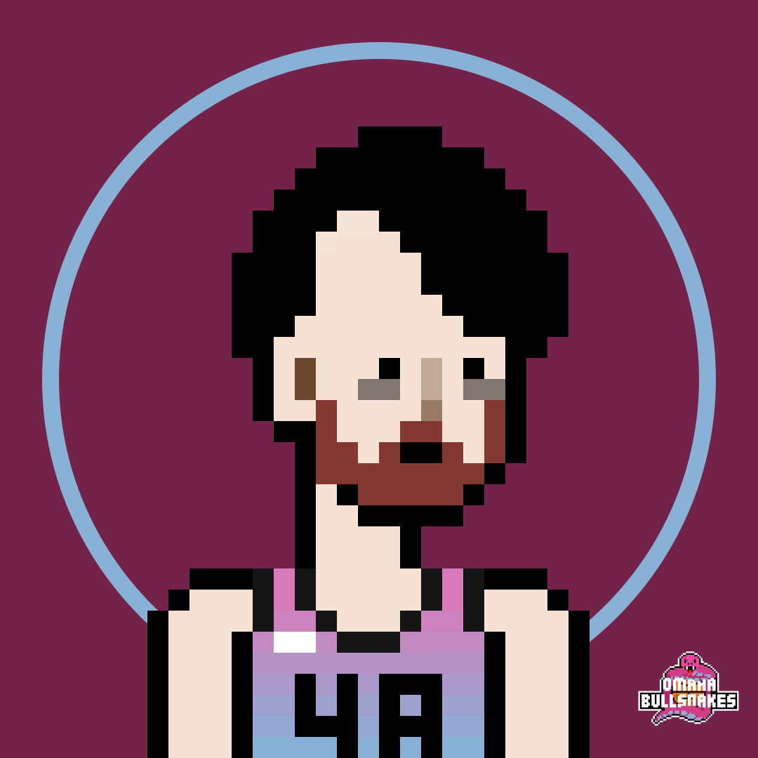 Poster of Baller #1773