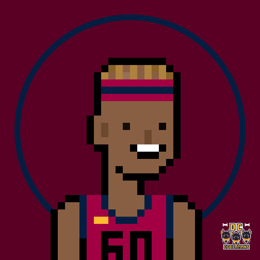 Poster of Baller #1775