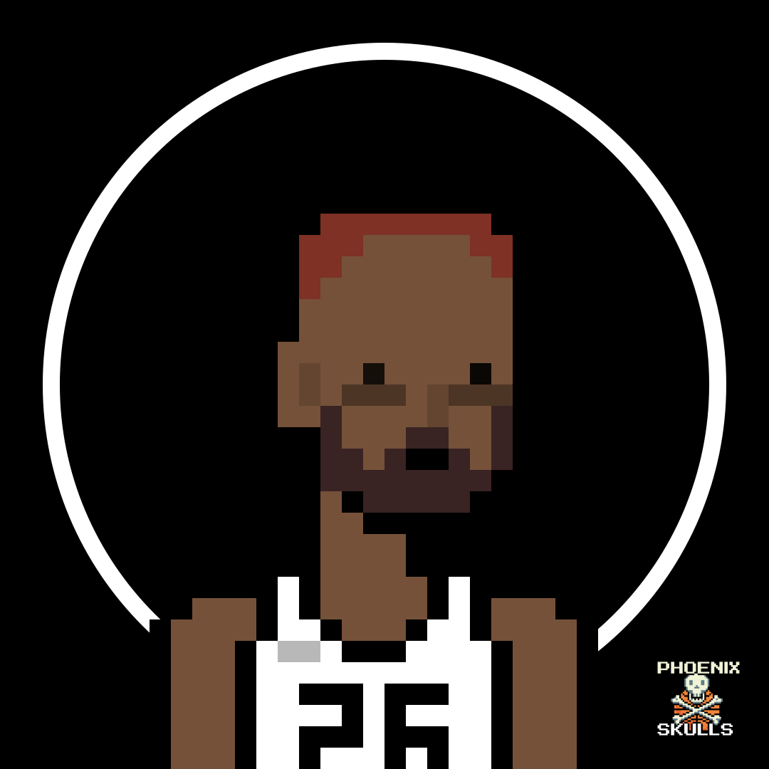 Poster of Baller #1783