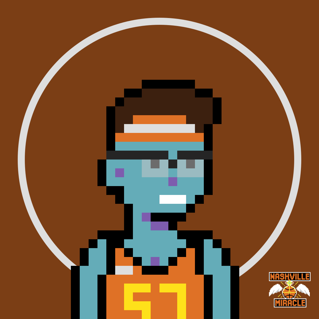 Poster of Baller #1788