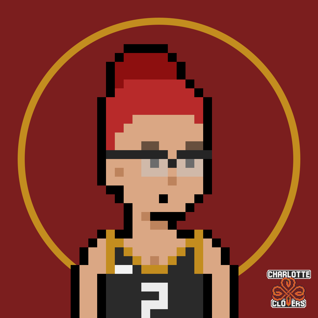 Poster of Baller #1789