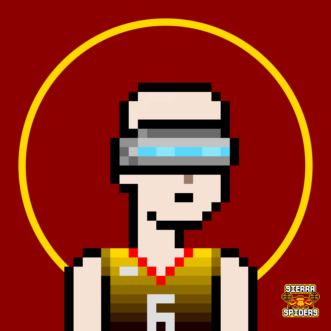 Poster of Baller #1795