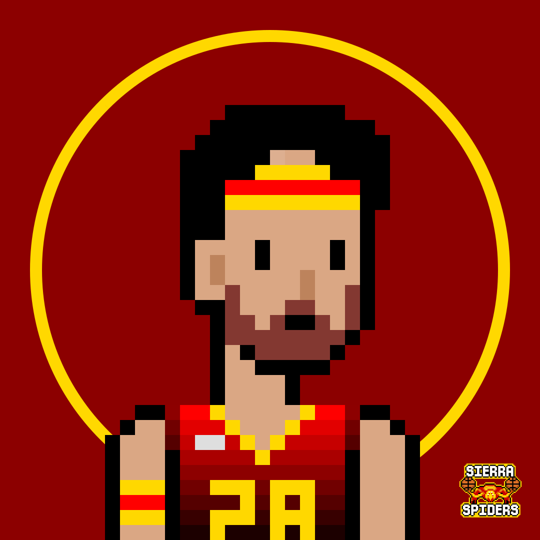 Poster of Baller #1798