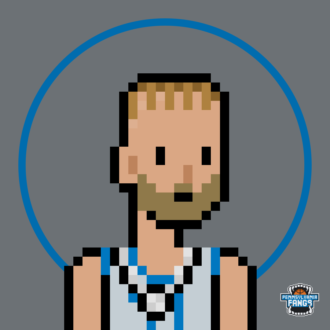 Poster of Baller #1804