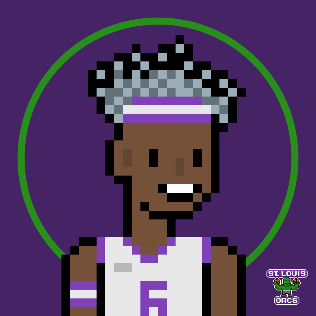 Poster of Baller #1822