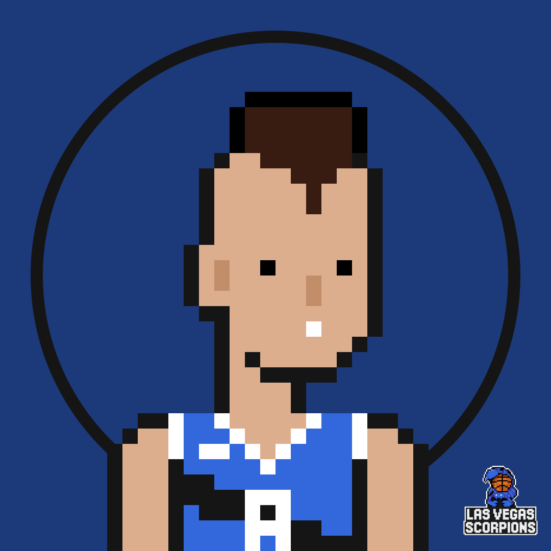 Poster of Baller #185