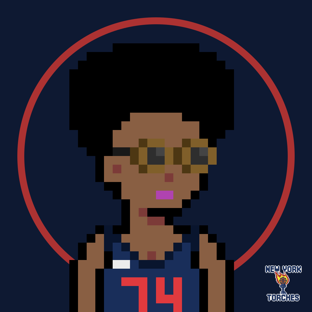 Poster of Baller #1858