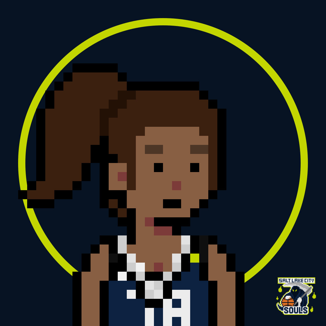 Poster of Baller #1863