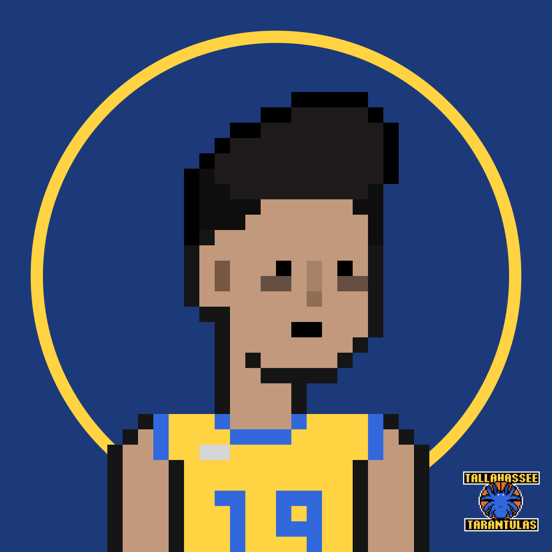 Poster of Baller #188