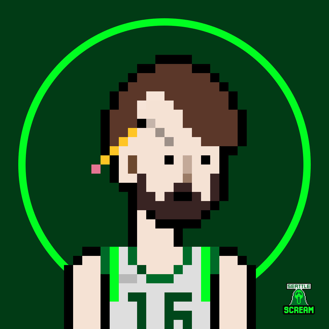 Poster of Baller #1886