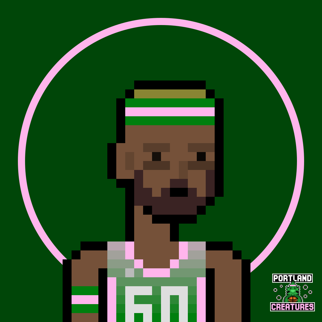 Poster of Baller #1887