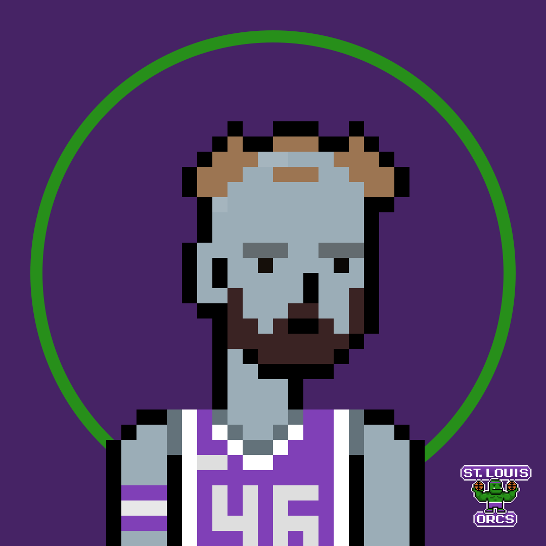 Poster of Baller #1888