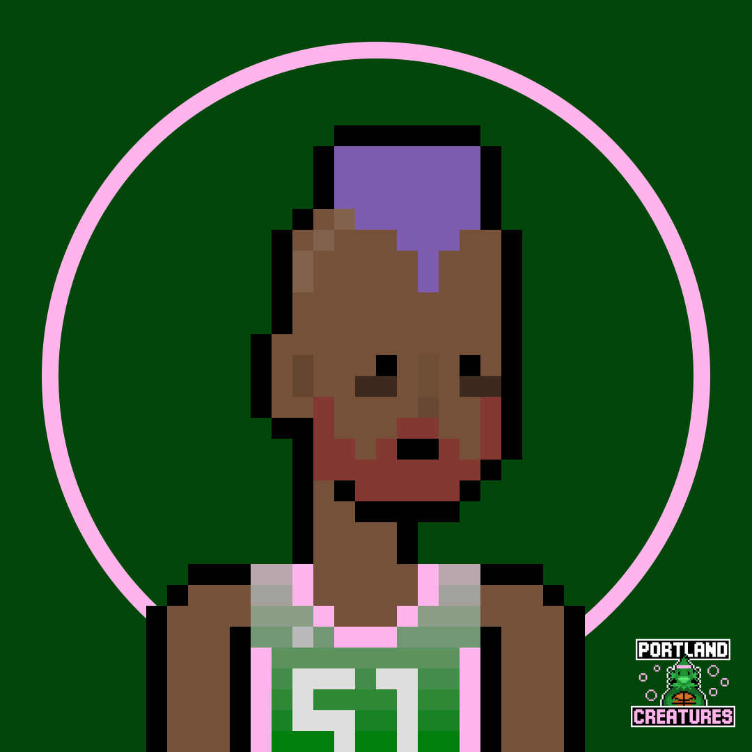 Poster of Baller #1890