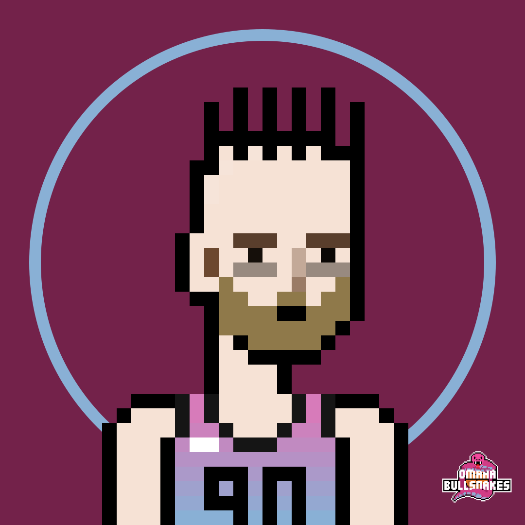 Poster of Baller #1896