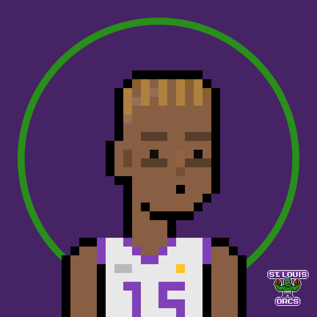 Poster of Baller #1898