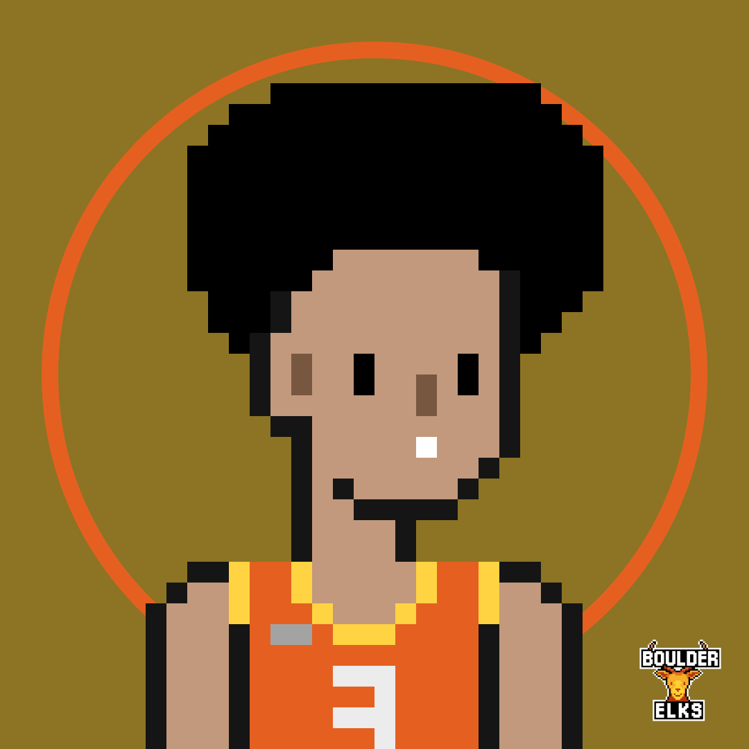 Poster of Baller #190