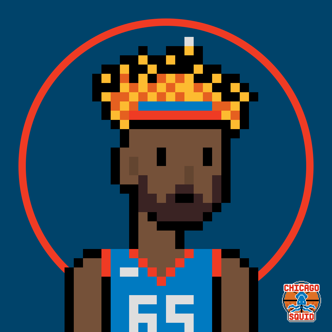 Poster of Baller #1908