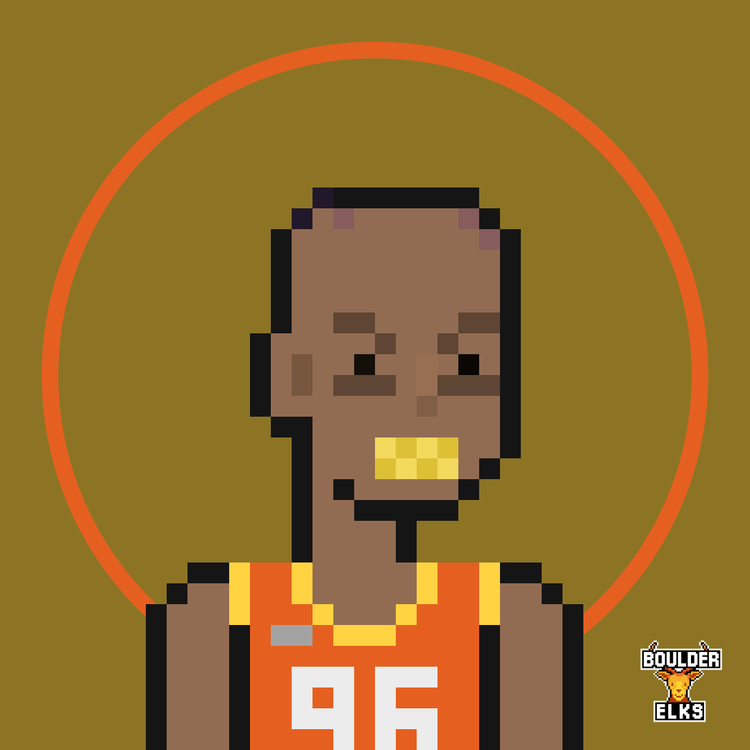 Poster of Baller #192