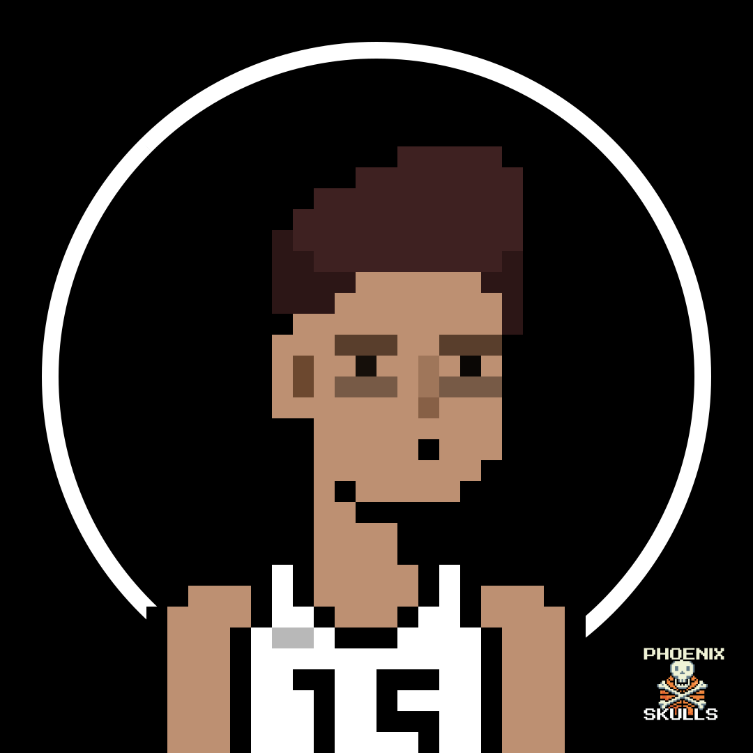 Poster of Baller #1922