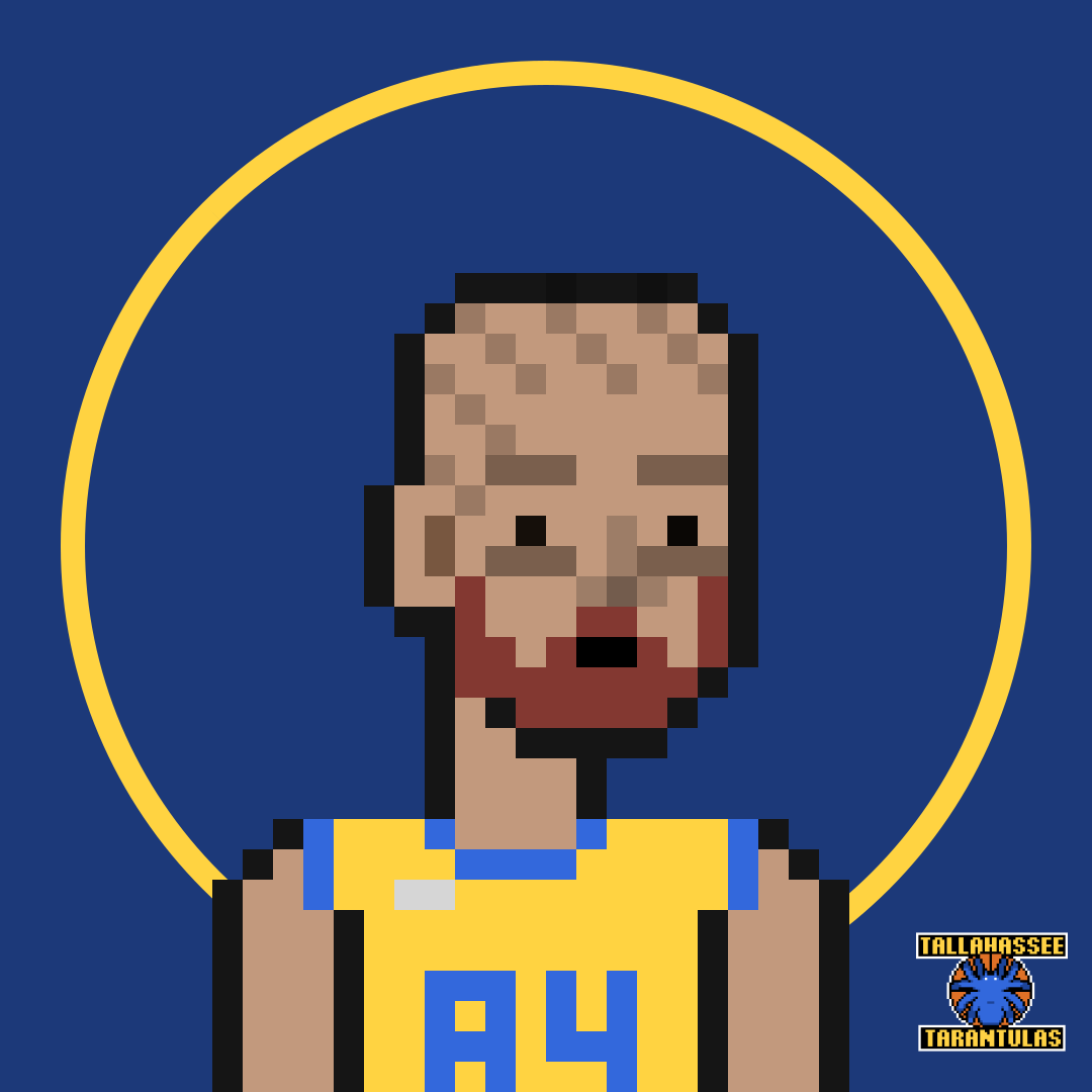 Poster of Baller #194