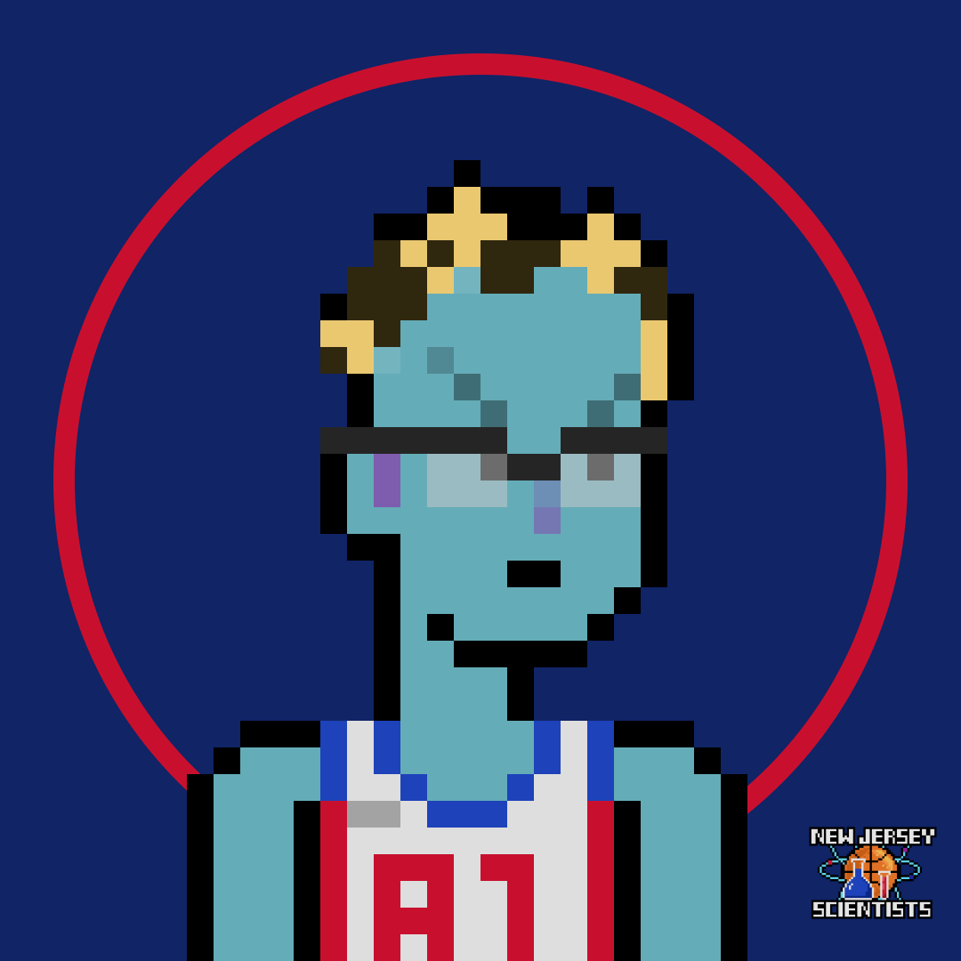 Poster of Baller #1996