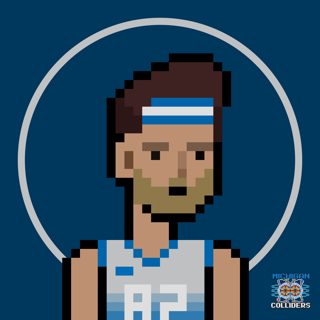 Poster of Baller #2003