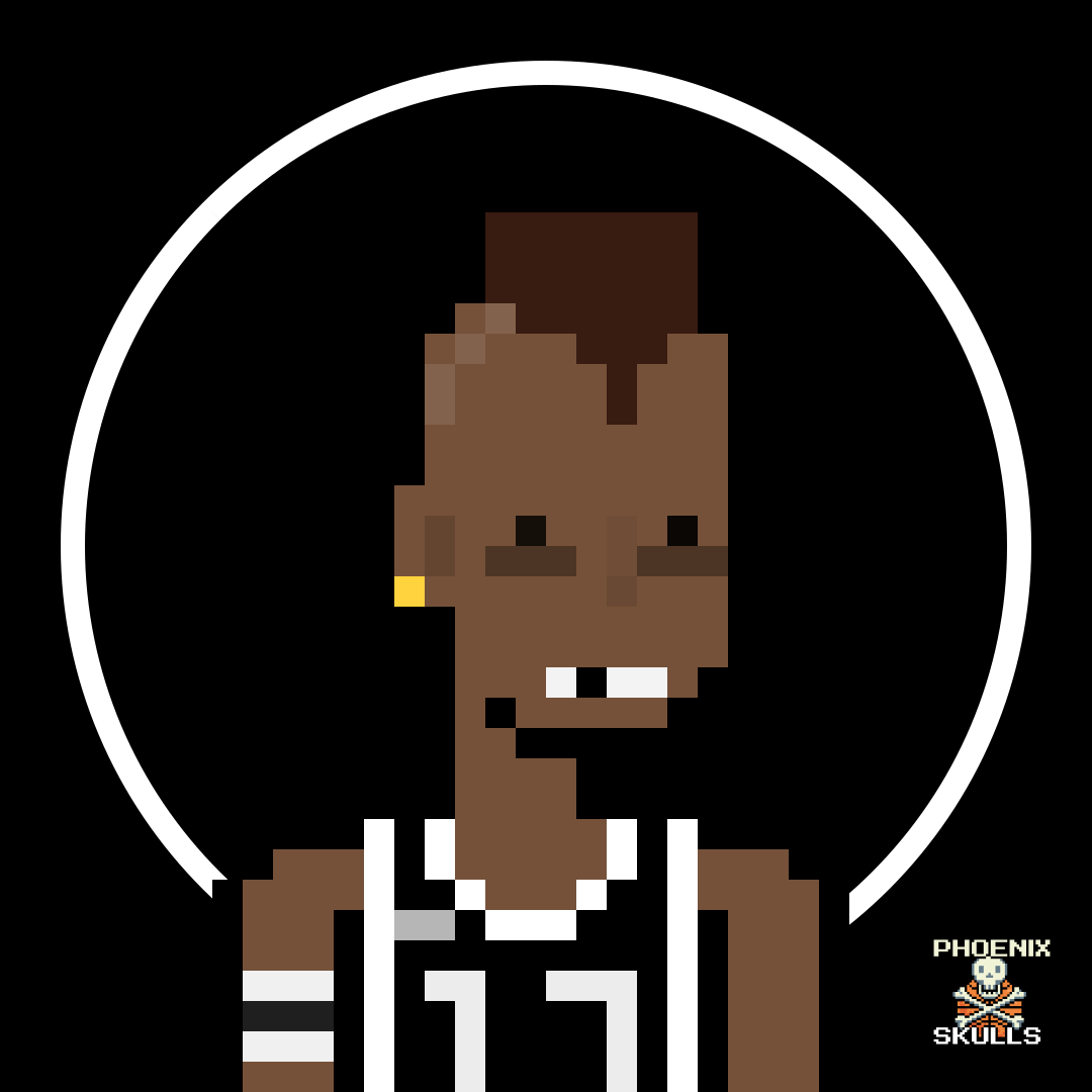 Poster of Baller #2030