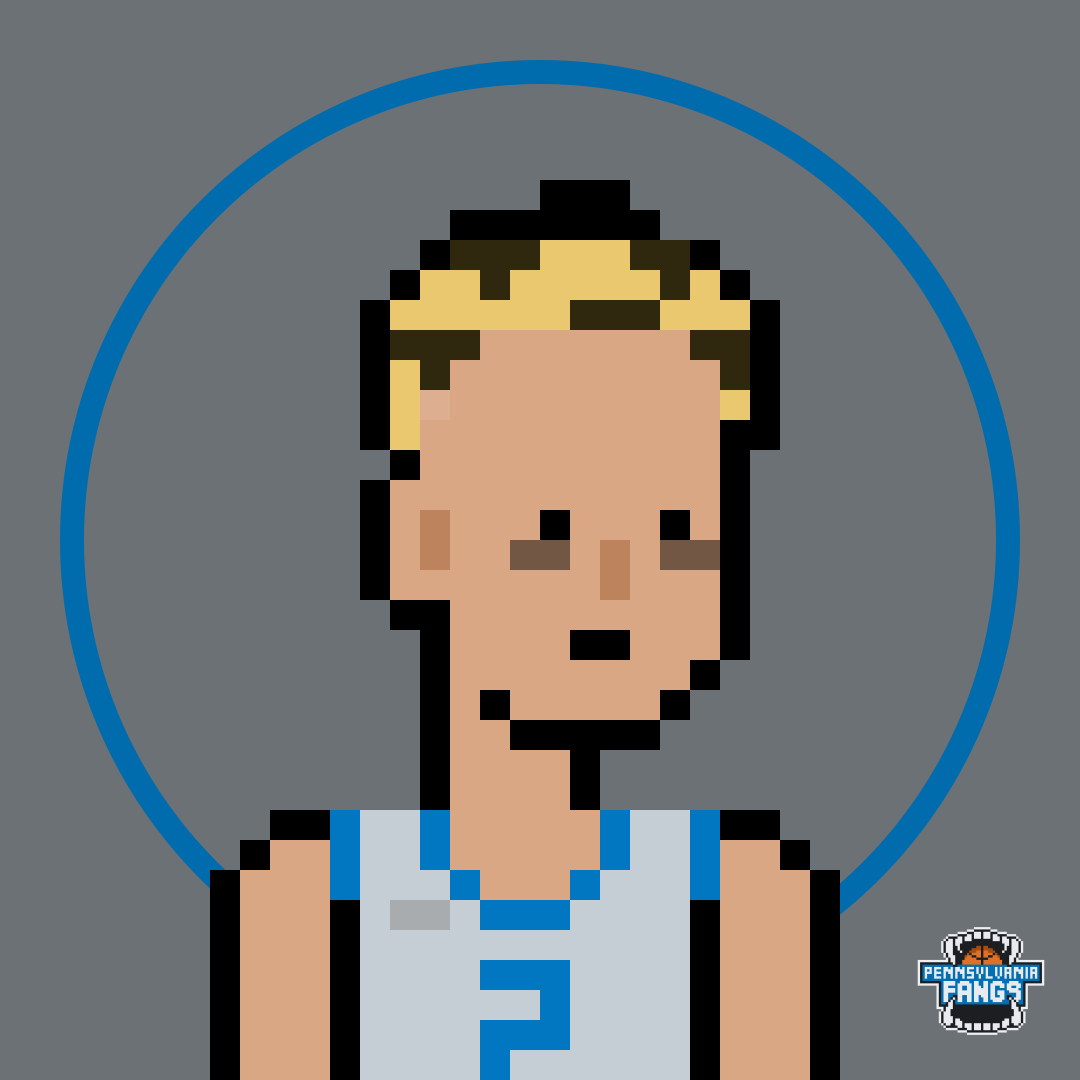 Poster of Baller #2056