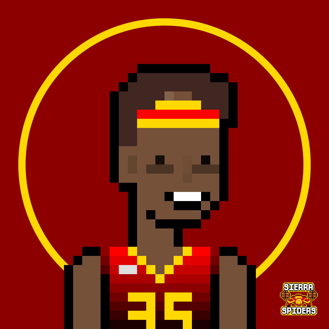 Poster of Baller #2061