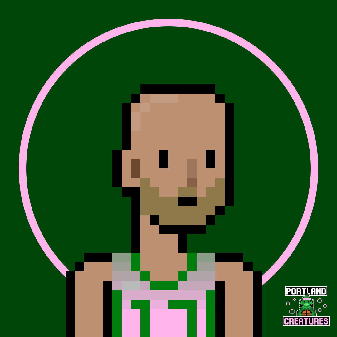 Poster of Baller #2065