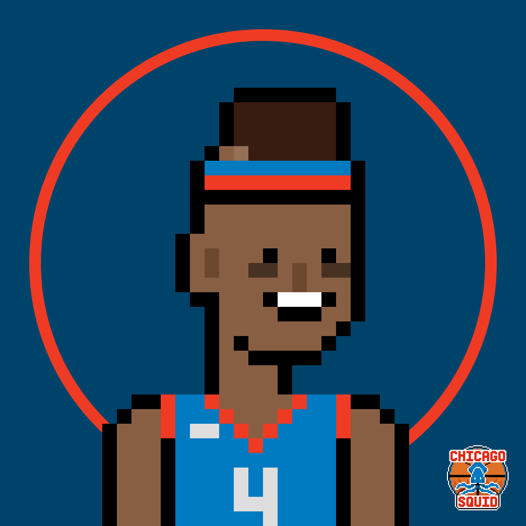 Poster of Baller #2067