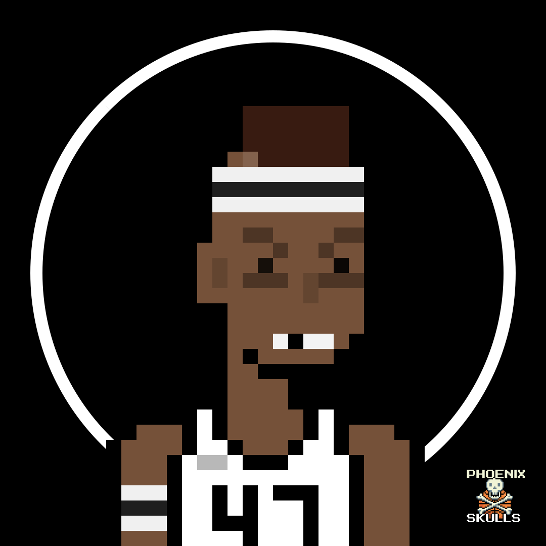 Poster of Baller #2068