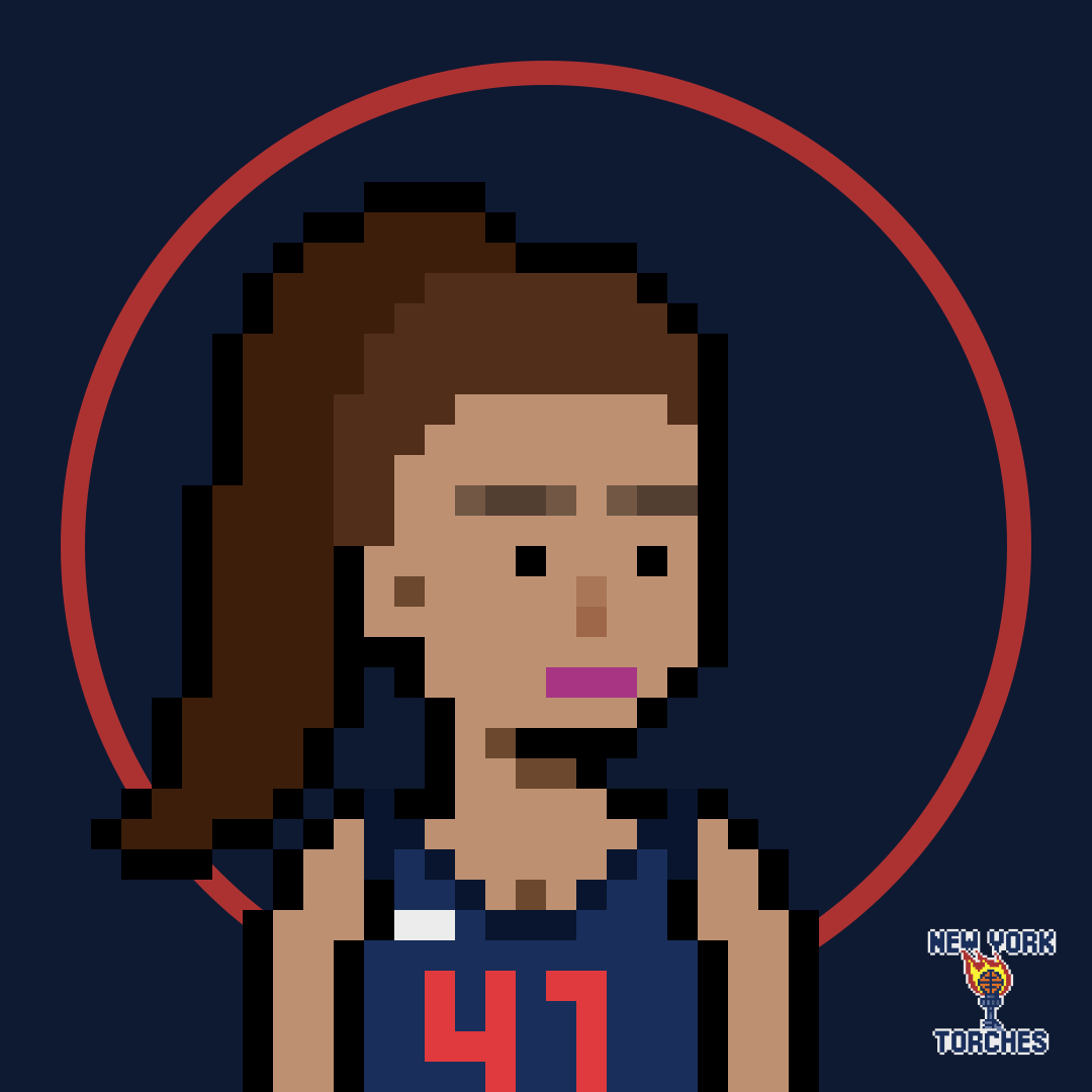 Poster of Baller #2072